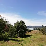 Cabana La Raspa